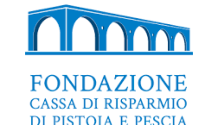 INAUGURAZIONE del nuovissimo "STEAM/STEM LAB EUREKA!" realizzato con il contributo della Fondazione CARIPIT