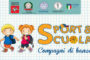 PROGETTO SPORT: "Compagni di banco 2018/2019"
