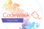 CODE WEEK 2019 - LABORATORI didattici per studenti e studentesse