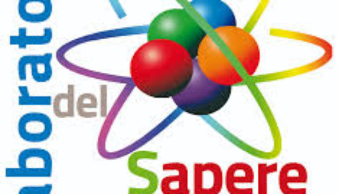 Il Presente e il futuro della didattica - LSS e LSU