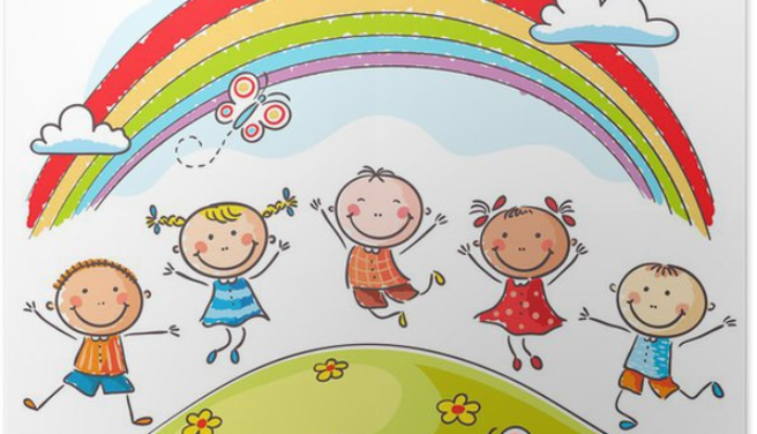 Donazione all'Ospedale S. Jacopo di Pistoia- Scuola Primaria e dell'infanzia Don Milani