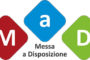 MODULI MAD e Regolamento MAD – anno scolastico 2023-24