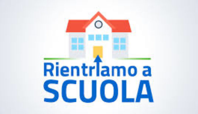 PROTOCOLLO di SICUREZZA COVID-19