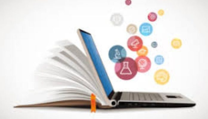 Didattica Digitale Integrata – avvio attività con le classi seconde e terze scuola secondaria di I grado