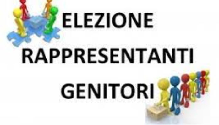 ELENCO GENITORI ELETTI CONSIGLIO DI CLASSE (SC. SEC. DI 1° GRADO) A.S. 2020/21