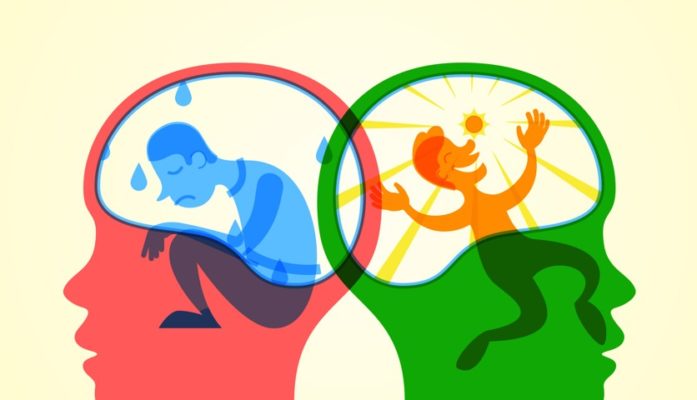 VERBALE di AGGIUDICAZIONE BANDO PSICOLOGO SCOLASTICO