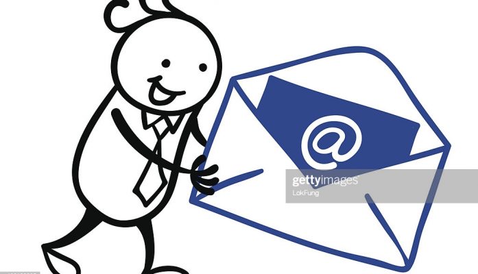 USCITA AUTONOMA A.S. 2021/2022 - INVIO MODULO