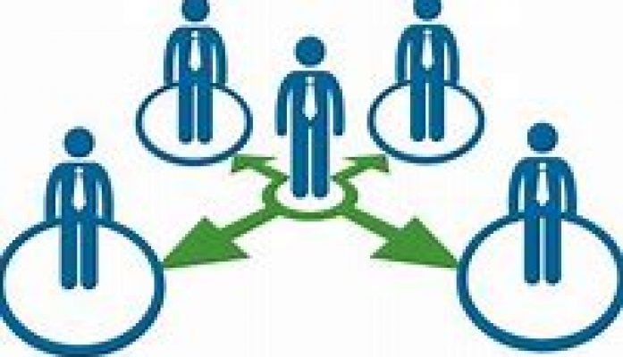 RICHIESTA DELEGHE ANNO SCOLASTICO 2021/2022