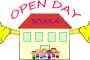 ISCRIZIONI anno scolastico 2024/2025 e OPEN DAY