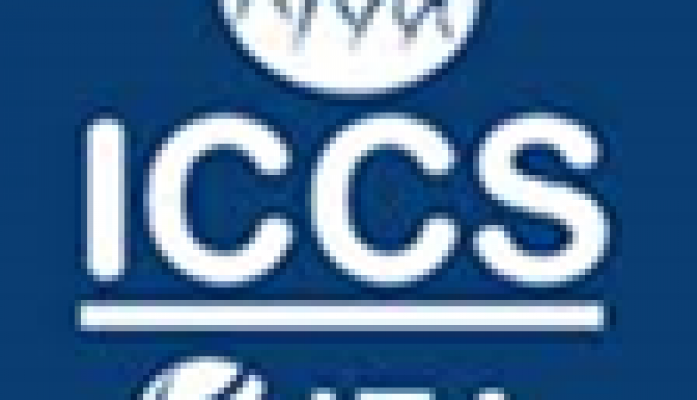 Una classe III della scuola secondaria di I grado del nostro Istituto partecipa all’indagine internazionale ICCS 2022 MS - INVALSI