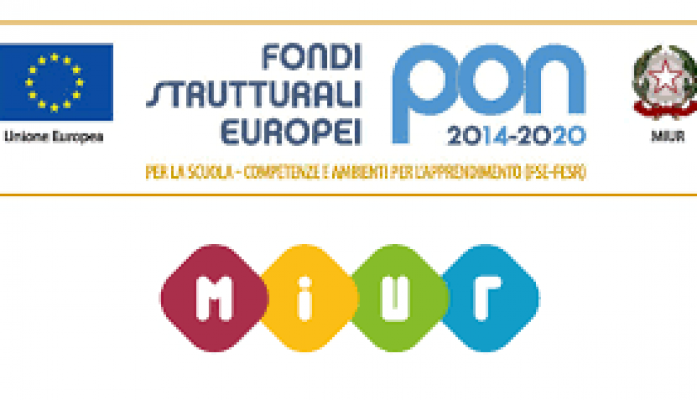 AVVISO INTERNO e ESTERNO ACQUISIZIONE DISPONIBILITÀ PERSONALE DOCENTE - PON ESTATE 2022