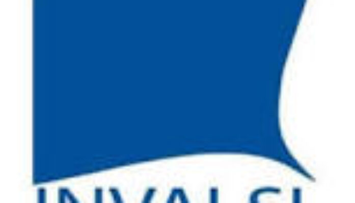 RICHIESTA DATI PER LA RACCOLTA DELLE INFORMAZIONI DI CONTESTO - INVALSI 2022/23