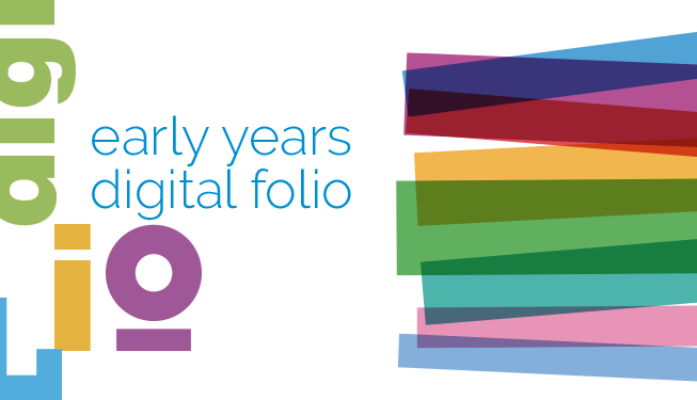 ERASMUS EYPD - Partenza per Braganca - Portogallo