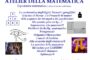 ATELIER DELLA MATEMATICA - 31 Maggio 2023