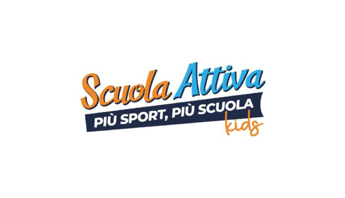 Progetto Scuola Attiva Kids: OLYMPIC DAY - Giochi sportivi studenteschi -