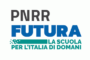 AVVISO DI SELEZIONE per il conferimento di un incarico di SUPPORTO AL RUP nell'ambito del PNRR Scuola Futura