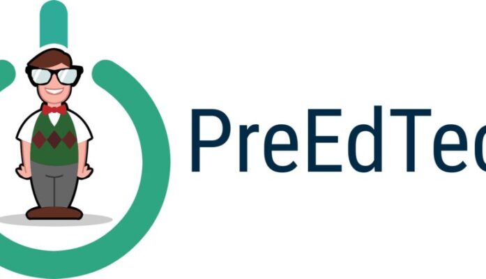 Convegno - Improving the Pedagogical and ICT skills of Pre-School Teachers and Educators in the Digital Era