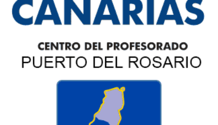 Visita del nostro Istituto di una delegazione dalla Canarie